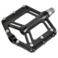 WellGo Mg6al Cykelpedaler WellGo Mg6al Cykelpedaler