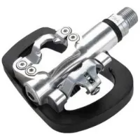 WellGo R191b Cykelpedaler