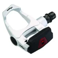 WellGo W40 Cykelpedaler