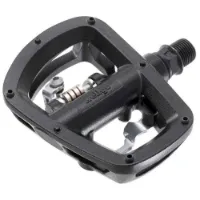 WellGo W43 Cykelpedaler WellGo W43 Cykelpedaler