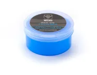 Wend Wax-On Kedjevax (28g) - Blå Wend Wax-On Kedjevax (28g) - Blå