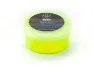 Wend Wax-On Kedjevax (28g) - Gul