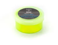 Wend Wax-On Kedjevax (28g) - Gul Wend Wax-On Kedjevax (28g) - Gul