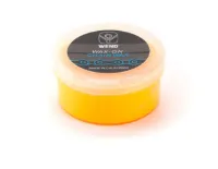 Wend Wax-On Kedjevax (28g) - Orange Wend Wax-On Kedjevax (28g) - Orange