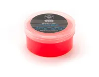 Wend Wax-On Kedjevax (28g) - Röd Wend Wax-On Kedjevax (28g) - Röd