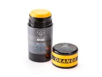 Wend Wax-On Kedjevax - Orange Wend Wax-On Kedjevax - Orange