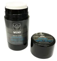 Wend Wax-On Kedjevax - Vit Wend Wax-On Kedjevax - Vit