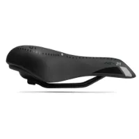 Wens 2.1 Cykelsadel Wens 2.1 Cykelsadel