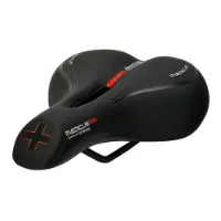 Wens 2.2 Cykelsadel Wens 2.2 Cykelsadel