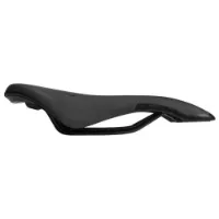 Wens 2.7 Cykelsadel Wens 2.7 Cykelsadel