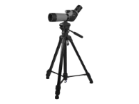 Weopti Active + Benro T980