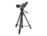 Weopti Active + Benro T980