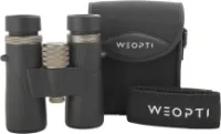 Weopti Active Hd
