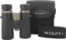 Weopti Active Hd