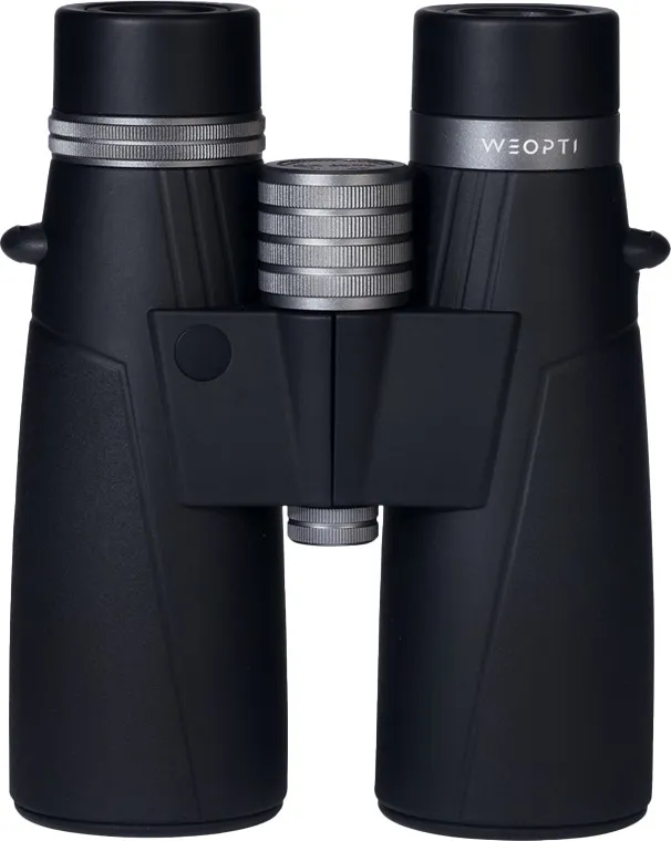 Weopti Active Hd