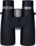 Black 2