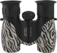 Weopti Kids' Adventure Tiger