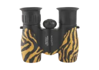 Weopti Kids' Adventure Tiger