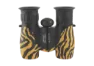 Weopti Kids' Adventure Tiger, Tiger, 6 x 21