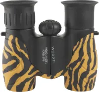 Weopti Kids' Adventure Zebra Weopti Kids' Adventure Zebra