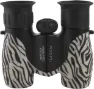 Weopti Kids' Adventure Zebra