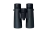 Black 8x42