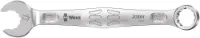 Wera 15mm Rycka Wera 15mm Rycka