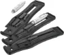 Wera Bicycle Set 15 Däckjärn med bits