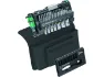 Wera Bicycle Set 3, Black, One Size