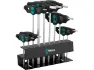 Wera Bicycle Set 6