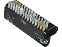 Wera Bit-Check BC Universal/30 Wera Bit-Check BC Universal/30