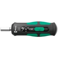 Wera Kraftform 7510 Momentnyckel