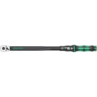 Wera Momentnyckel Click-torque C 4 Wera Momentnyckel Click-torque C 4