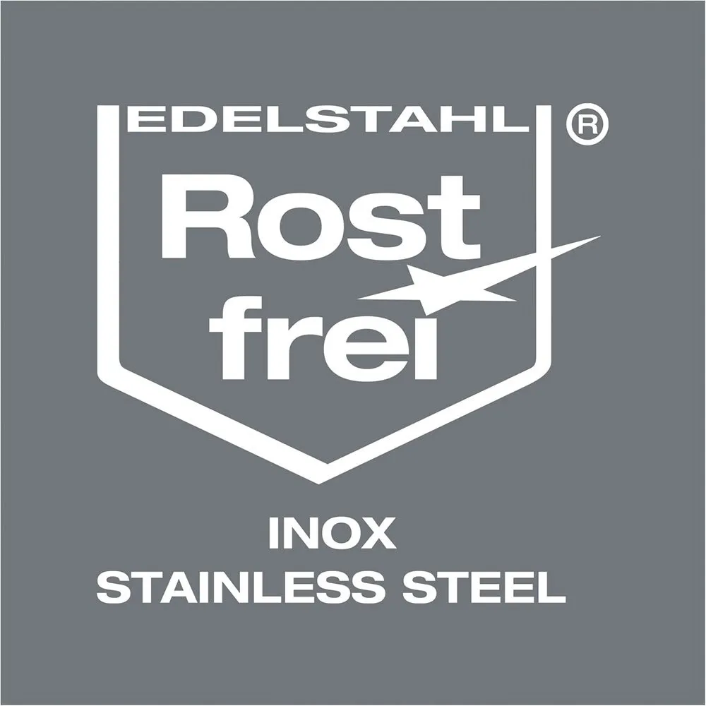 Wera Rostfritt 3967/9 Tx Sxl Hf 1 L-nyckelsats, Multicolour, One Size