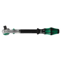 Wera Verktyg 8000 C Zyklop Speed Ratched 1/2 Drive Wera Verktyg 8000 C Zyklop Speed Ratched 1/2 Drive