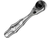 Wera Zyklop Mini Ratsche 1/4"