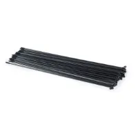 wethepeople 14g 22´´ Bakre Ekrar 40 Enheter