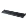 wethepeople 14g 22´´ Bakre Ekrar 40 Enheter, Black, 20 x 208/ 20 x 210mm