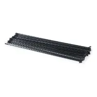 wethepeople 14g 22´´ Framhjulsspekarna 40 Enheter wethepeople 14g 22´´ Framhjulsspekarna 40 Enheter