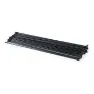 wethepeople 14g 22´´ Framhjulsspekarna 40 Enheter, Black, 212mm