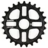 wethepeople 4star 2016 Kugghjul