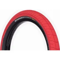 wethepeople Activate 100 Psi 20´´ X 2.35 Styvt Urbandäck wethepeople Activate 100 Psi 20´´ X 2.35 Styvt Urbandäck