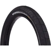 wethepeople Activate 100 Psi 20´´ X 2.35 Styvt Urbandäck