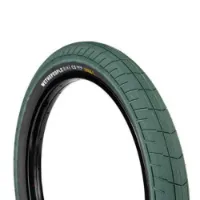 wethepeople Activate 100 Psi 20´´ X 2.35 Styvt Urbandäck wethepeople Activate 100 Psi 20´´ X 2.35 Styvt Urbandäck