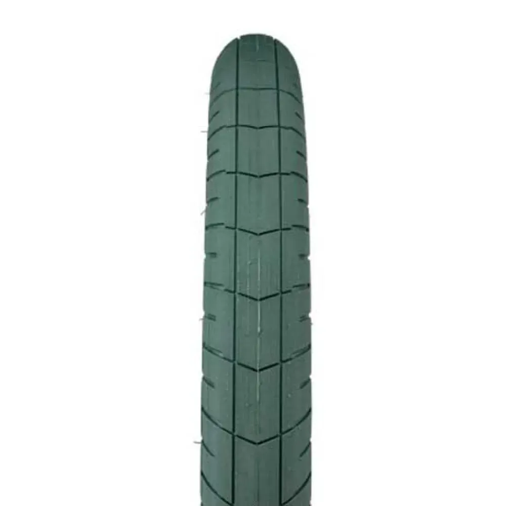 wethepeople Activate 100 Psi 20´´ X 2.35 Styvt Urbandäck wethepeople Activate 100 Psi 20´´ X 2.35 Styvt Urbandäck