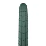 wethepeople Activate 100 Psi 20´´ X 2.35 Styvt Urbandäck