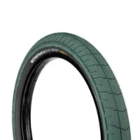 wethepeople Activate 100 Psi 20´´ X 2.40 Styvt Urbandäck