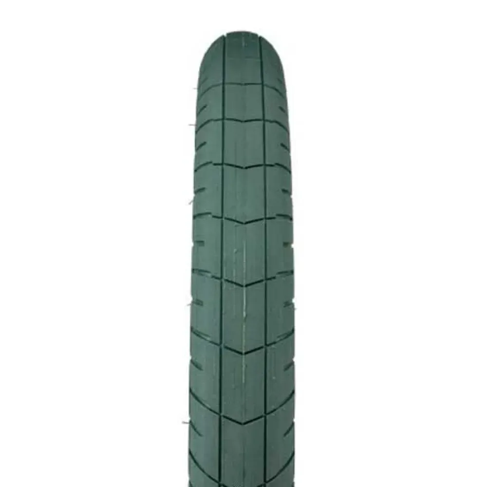 wethepeople Activate 100 Psi 20´´ X 2.40 Styvt Urbandäck wethepeople Activate 100 Psi 20´´ X 2.40 Styvt Urbandäck