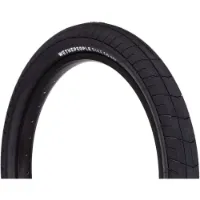 wethepeople Activate 60 Psi 20´´ X 2.4 Styvt Urbandäck wethepeople Activate 60 Psi 20´´ X 2.4 Styvt Urbandäck