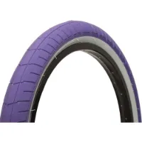 wethepeople Activate 60 Psi 20´´ X 2.4 Styvt Urbandäck wethepeople Activate 60 Psi 20´´ X 2.4 Styvt Urbandäck